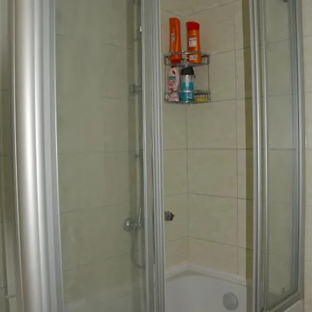 Apartamento Club Elite Country
