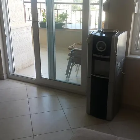 Apartamento Club Elite Country